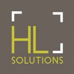 logo HL Solutions