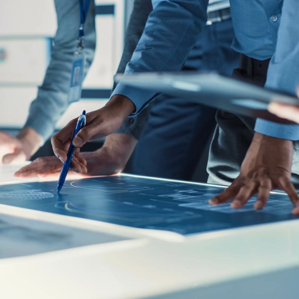 adobestock 332234417 00000