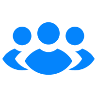 accompagnement logo