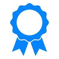certif logo