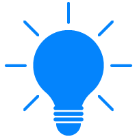 innov logo