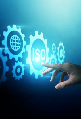 iso 9001 00000