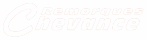 logo remorqueschevance 2016 removebg preview