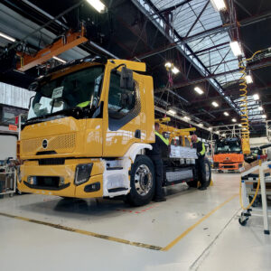 c68698d2dee6fbb3ac75028a6445ddd6