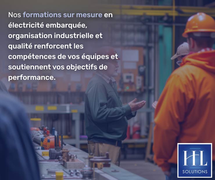 PÔLE QUALITÉ ET CONFORMITÉS formations 00000