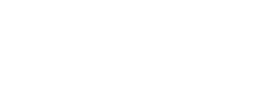 toutain 00000